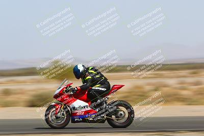 media/Apr-10-2022-SoCal Trackdays (Sun) [[f104b12566]]/Speed Shots Back Straight (930am)/